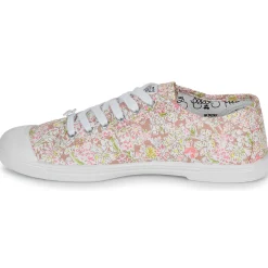 New Le Temps des Cerises - BASIC 02 Multicolore