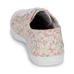 New Le Temps des Cerises - BASIC 02 Multicolore