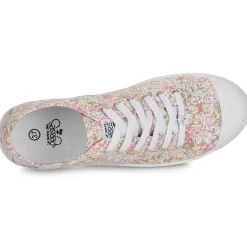 New Le Temps des Cerises - BASIC 02 Multicolore