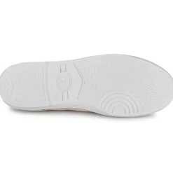 New Le Temps des Cerises - BASIC 02 Multicolore