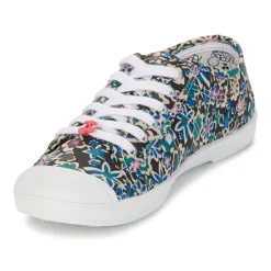 Hot Le Temps des Cerises - BASIC 02