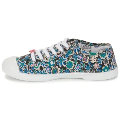 Hot Le Temps des Cerises - BASIC 02