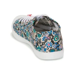 Hot Le Temps des Cerises - BASIC 02