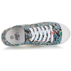 Hot Le Temps des Cerises - BASIC 02