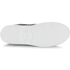 Hot Le Temps des Cerises - BASIC 02