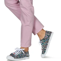 Hot Le Temps des Cerises - BASIC 02