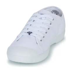 Le Temps des Cerises - BASIC 02 Blanc