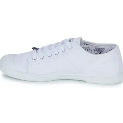 Le Temps des Cerises - BASIC 02 Blanc