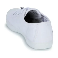 Le Temps des Cerises - BASIC 02 Blanc