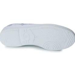 Le Temps des Cerises - BASIC 02 Blanc