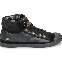 Best Le Temps des Cerises - BASIC 03 Noir