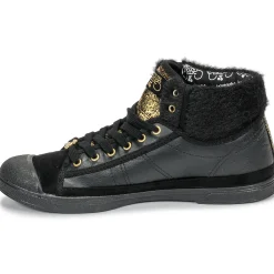 Best Le Temps des Cerises - BASIC 03 Noir