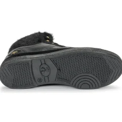 Best Le Temps des Cerises - BASIC 03 Noir