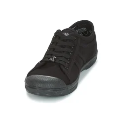 Clearance Le Temps des Cerises - BASIC 02 MONO Noir