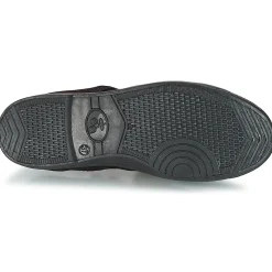 Clearance Le Temps des Cerises - BASIC 02 MONO Noir