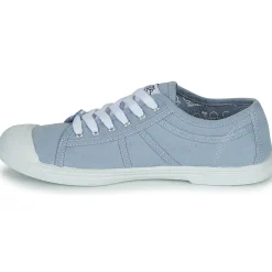 New Le Temps des Cerises - BASIC 02 Gris