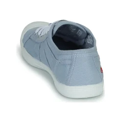 New Le Temps des Cerises - BASIC 02 Gris