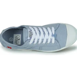 New Le Temps des Cerises - BASIC 02 Gris