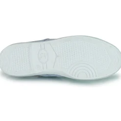 New Le Temps des Cerises - BASIC 02 Gris