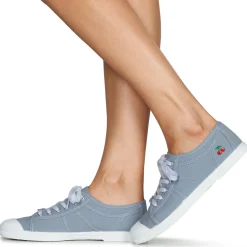 New Le Temps des Cerises - BASIC 02 Gris