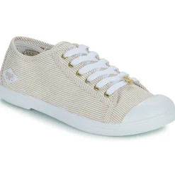 Online Le Temps des Cerises - BASIC 02