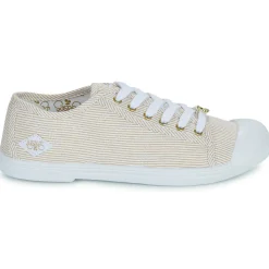 Online Le Temps des Cerises - BASIC 02