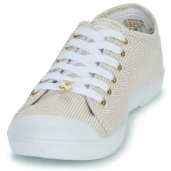 Online Le Temps des Cerises - BASIC 02