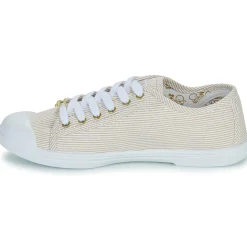 Online Le Temps des Cerises - BASIC 02