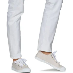 Online Le Temps des Cerises - BASIC 02