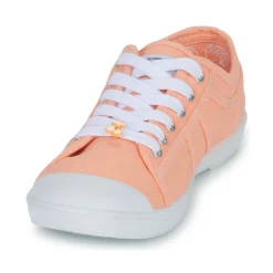 Le Temps des Cerises - BASIC 02 Orange