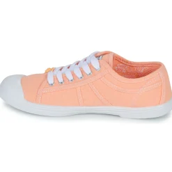 Le Temps des Cerises - BASIC 02 Orange