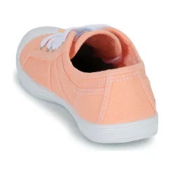 Le Temps des Cerises - BASIC 02 Orange