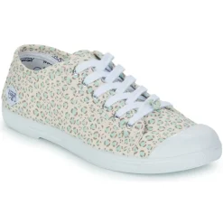 Sale Le Temps des Cerises - BASIC 02 Beige