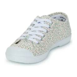 Sale Le Temps des Cerises - BASIC 02 Beige