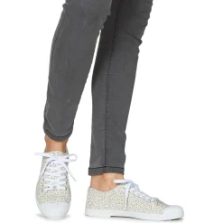 Sale Le Temps des Cerises - BASIC 02 Beige