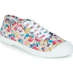 Hot Le Temps des Cerises - BASIC 02 Multicolore