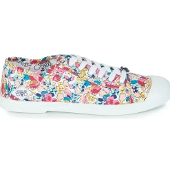 Hot Le Temps des Cerises - BASIC 02 Multicolore