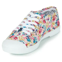 Hot Le Temps des Cerises - BASIC 02 Multicolore