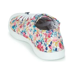 Hot Le Temps des Cerises - BASIC 02 Multicolore