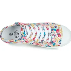 Hot Le Temps des Cerises - BASIC 02 Multicolore