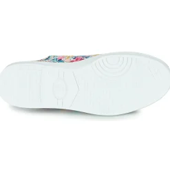 Hot Le Temps des Cerises - BASIC 02 Multicolore