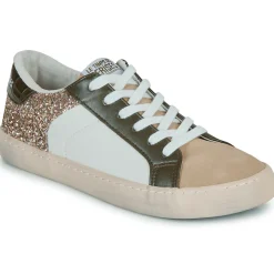 Sale Le Temps des Cerises - BLOOM