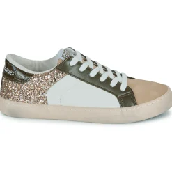 Sale Le Temps des Cerises - BLOOM