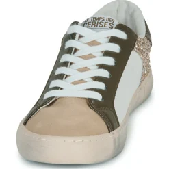 Sale Le Temps des Cerises - BLOOM