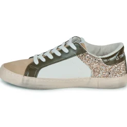 Sale Le Temps des Cerises - BLOOM