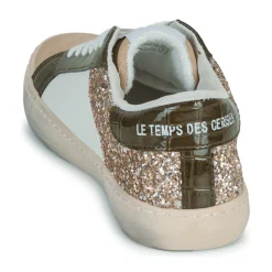 Sale Le Temps des Cerises - BLOOM