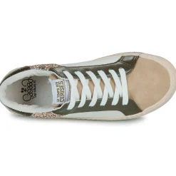 Sale Le Temps des Cerises - BLOOM