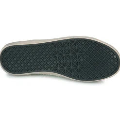 Sale Le Temps des Cerises - BLOOM