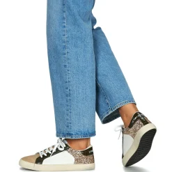 Sale Le Temps des Cerises - BLOOM