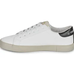 Sale Le Temps des Cerises - CITY Blanc